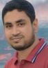 itsrko 2686446 | Bangladeshi male, 23, Single