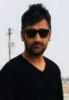 Karan8889 2118203 | Indian male, 35, Single