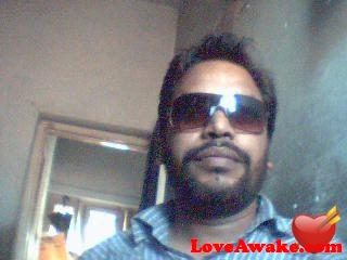 dsls32 Indian Man from Jalandhar