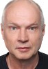 ViktorNikitin 3443358 | Russian male, 69, Divorced