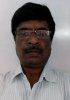 vincarosa 2499025 | Indian male, 48, Married, living separately