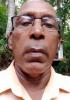 Samachara 2663432 | Sri Lankan male, 59, Married, living separately