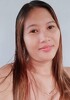Neng2514 3364822 | Filipina female, 37, Single