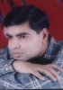 suneel50 593865 | Pakistani male, 36, Single