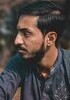 adeel00 3447260 | Pakistani male, 21, Single