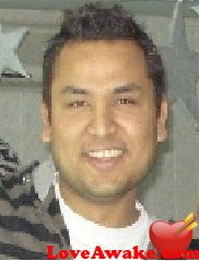 anishshilpkar Indian Man from Dehradun