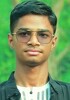 zulkar2nin5 3336912 | Bangladeshi male, 20, Single