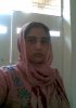Mehrinberaj 400534 | Pakistani female, 35,