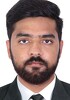 anisasghar225 3419845 | UAE male, 26, Single