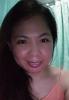 Ybel33 2486404 | Filipina female, 36, Single