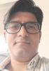 Daveworld123 2700013 | Indian male, 37, Single