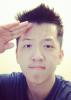 stephenwong0306 1555759 | Singapore male, 35, Single