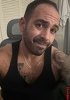 Thatcoolguy00 3419152 | American male, 38, Single