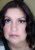 Lupita9 2561868 | Mexican female, 56, Married, living separately