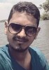 Rosi89 3434109 | Bangladeshi male, 35,