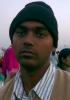 mukeshakp 1210548 | Indian male, 38, Single