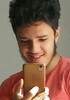 ameur01 3402090 | Algerian male, 23, Single