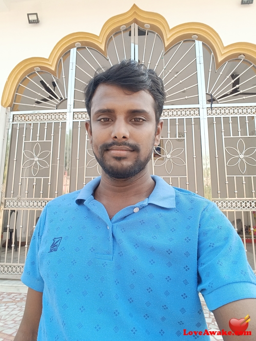 Avishekg Indian Man from Kolkata (ex Calcutta)