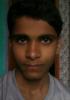 Deepak05929 1093610 | Indian male, 27, Single