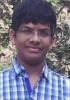 Maniuday 2307592 | Indian male, 23, Single