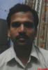amash847 1162203 | Indian male, 46, Married