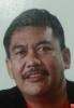Adisalim 2583073 | Malaysian male, 60, Married