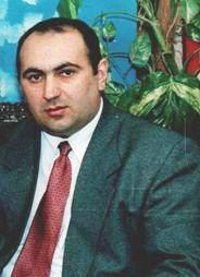 bahruz326 Azerbaijan Man from Gyandzha