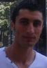 constantin07 1844968 | UK male, 35, Array