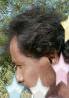 Thangaraj 226128 | Indian male, 47, Single