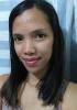 myroseemary 2809777 | Filipina female, 26, Single