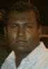 nairjoseph 686387 | Mauritius male, 42, Married, living separately