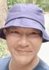 KimLaw 3066244 | Vietnamese male, 51, Married