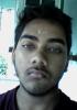 hruhan 2094186 | Indian male, 24, Single