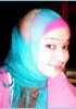 ummaina 533706 | Malaysian female, 37, Single