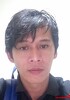 3ric 3380192 | Filipina male, 37, Single
