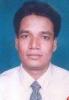 Nizamjg12 1392104 | Bangladeshi male, 47, Single