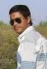 Devadaya 2110495 | Indian male, 36, Single