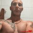 Salezy2 3431227 | Australian male, 43, Array