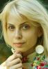 Abygaile 521576 | Ukrainian female, 37, Single