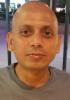 errol22 1877505 | Indian male, 46, Prefer not to say