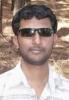 rajadoor 920208 | Indian male, 39, Single