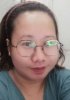 J-an 2657197 | Filipina female, 35, Single