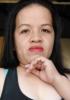 Tih 2966045 | Filipina female, 37, Single