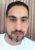 RDone287 3378503 | Morocco male, 37, Single