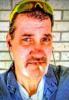 Anthony6999 2332012 | American male, 49, Divorced