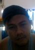 gagandilan69 2123927 | Filipina male, 36, Single