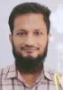 Kakaiqbal 3187902 | Pakistani male, 43, Married, living separately