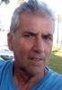 Lemesios1 2514437 | Cyprus male, 64, Divorced