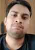 Dreamish999 2663909 | Indian male, 26, Single