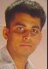 ajitrai000 489759 | Kuwaiti male, 42, Single